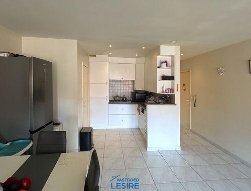                                         Appartement à vendre à Ieper, € 149.900

