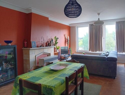                                         Appartement te koop in Antwerpen, € 210.000
