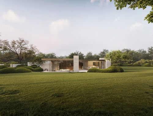                                         Bouwgrond te koop in Nazareth, € 688.000
