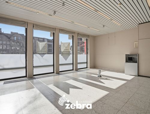                                         Appartement à vendre à Tielt, € 495.000
