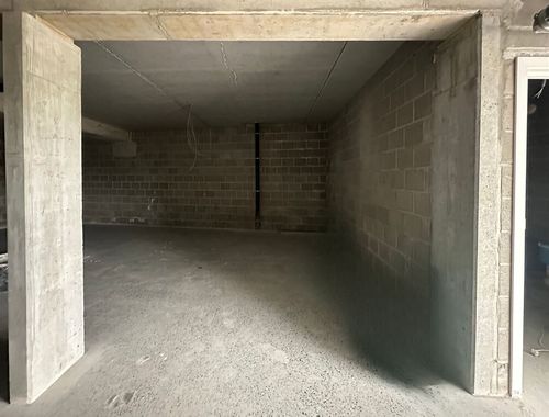                                         Place de stationnement à vendre à Asse, € 25.000
