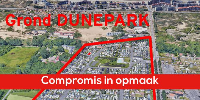Huis te koop in 8670 Oostduinkerke