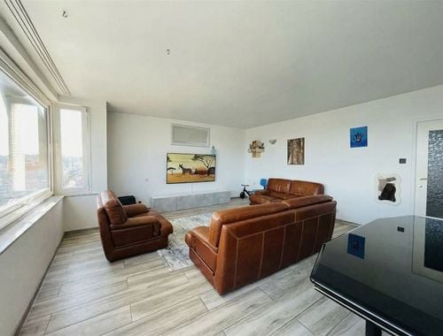                                         Appartement te koop in Liège, € 179.000
