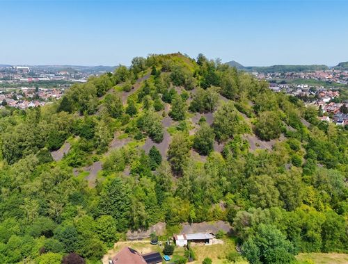                                         Parkzone te koop in Marcinelle, € 220.000

