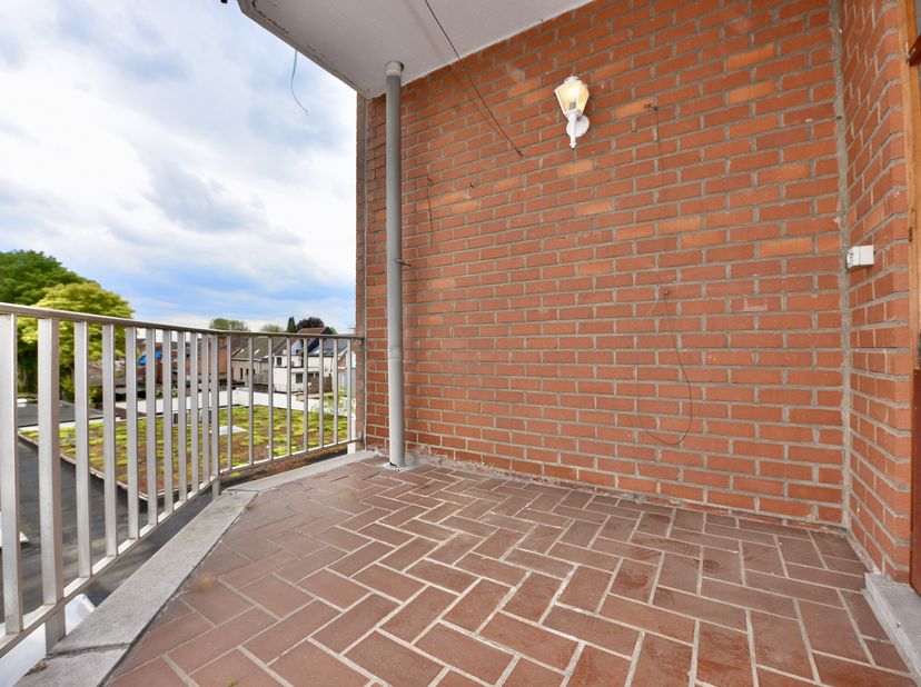 Appartement à vendre
                    à 9900 Eeklo