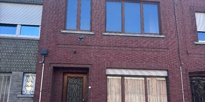 Huis te koop in Ketenstraat 33x, 8890 Dadizele
