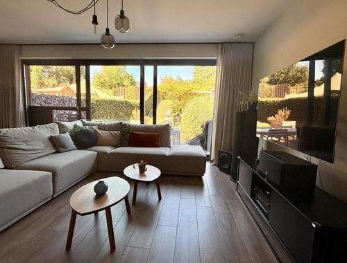                                         Rijwoning te koop in Bilzen, € 399.000
