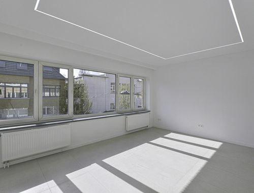                                         Duplex te huur in Sint-Pieters-Woluwe, € 1.650

