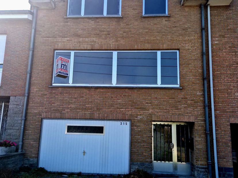 Huis te koop in ,
                    7850 Lettelingen