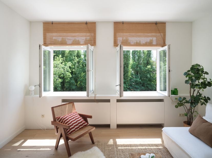 Appartement à vendre
                    à 9000 Gent