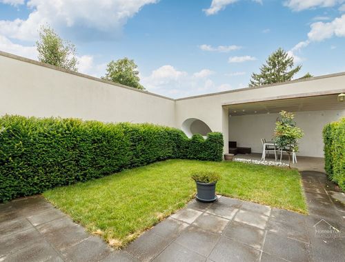                                         Maison unifamiliale à vendre à Hove, € 418.000
