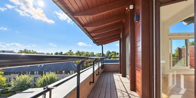 Appartement te huur in 1200 Sint-Lambrechts-Woluwe