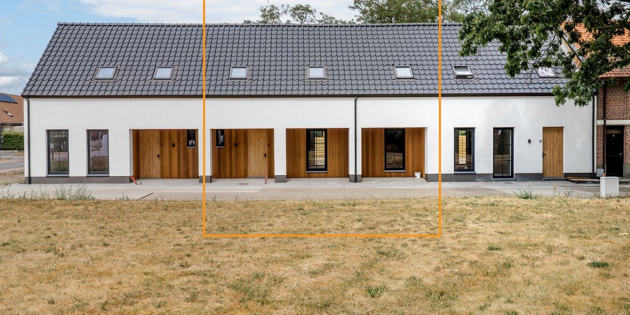 Guillaumelaan 3