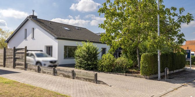 Huis te koop in Schoolstraat 6, 2470 Retie