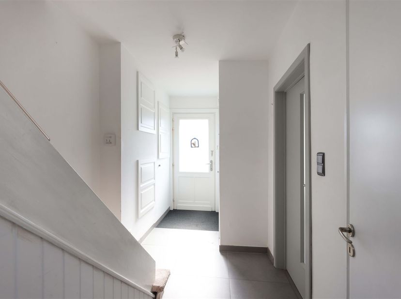 Maison à vendre
                    à 3800 Sint-Truiden