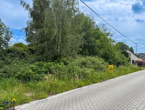                                         Projectgrond te koop in Erembodegem, € 619.000
