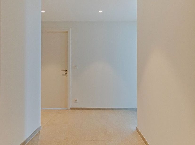 Appartement à vendre
                    à 3920 Lommel