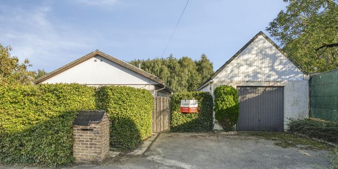 Huis te koop in Preisbergstraat 34, 8511 Aalbeke