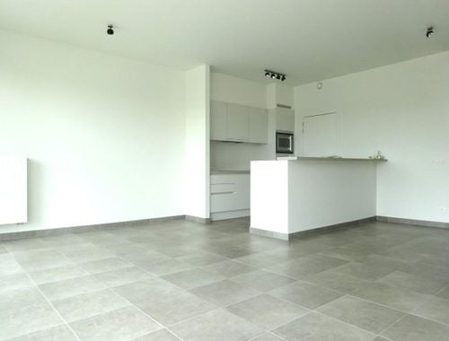                                         Appartement te huur in Merelbeke, € 1.020

