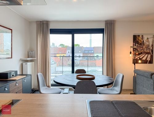                                         Appartement te koop in Waregem, € 295.000
