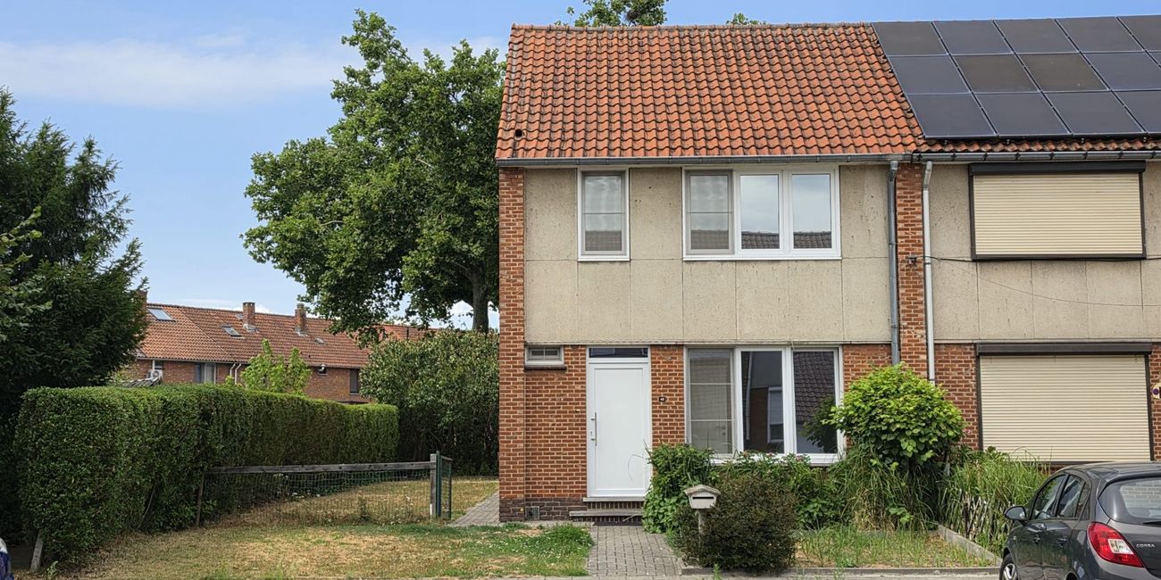 Banneuxstraat 42