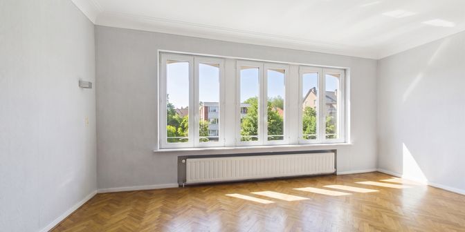 Huis te koop in Chaussée de Saint-Job 110, 1180 Ukkel