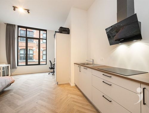                                         Kot-Colocation à vendre à Leuven, € 255.000
