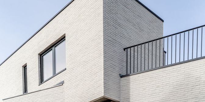 Huis te koop in Tervuursesteenweg 101, 2800 Mechelen