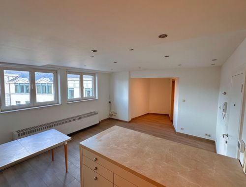                                         Appartement à louer à Tongeren, € 715
