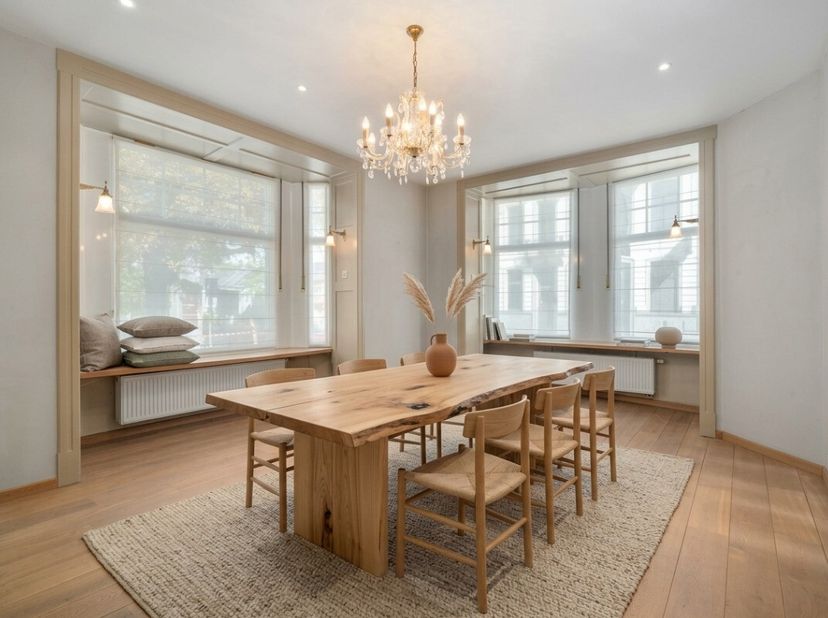 Huis te koop in Heldenlaan 88,
                    9620 Zottegem