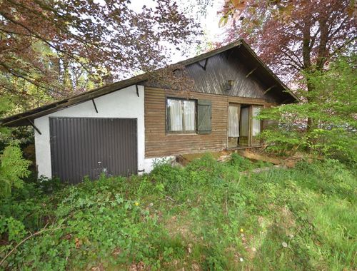                                         Eengezinswoning te koop in Pesche, € 58.000
