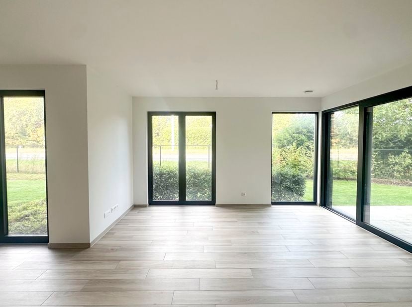 Appartement te koop in Kapmes 6 bus 2,
                    2500 Lier