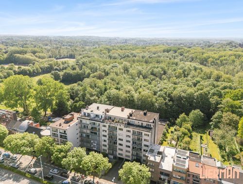                                         Appartement à vendre à Aalst, € 649.000
