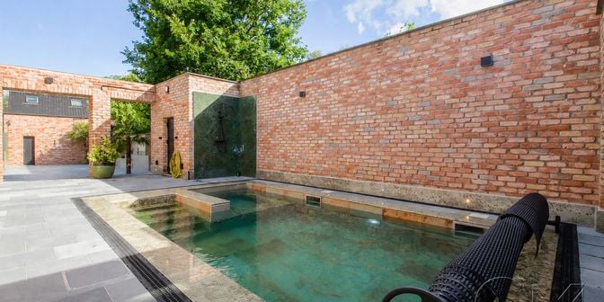 Huis te koop in 7712 Herzeeuw