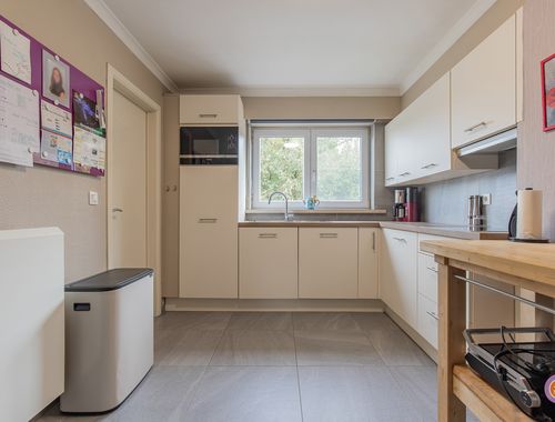                                         Duplex te koop in Bornem, € 289.000
