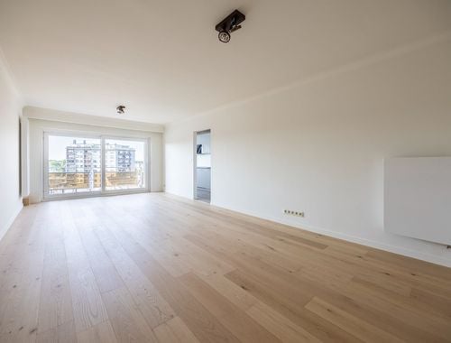                                         Appartement à vendre à Deurne, € 239.000
