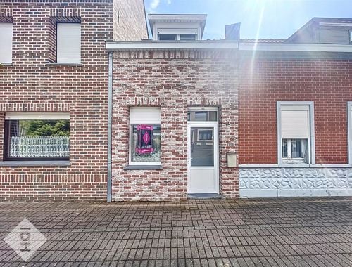                                         Woning te koop in Rumes, € 99.000
