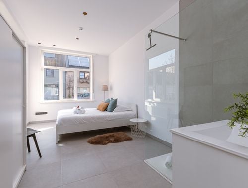                                         Woning te koop in Koksijde, € 395.000
