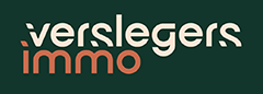 Logo Immo Verslegers - Zimmo