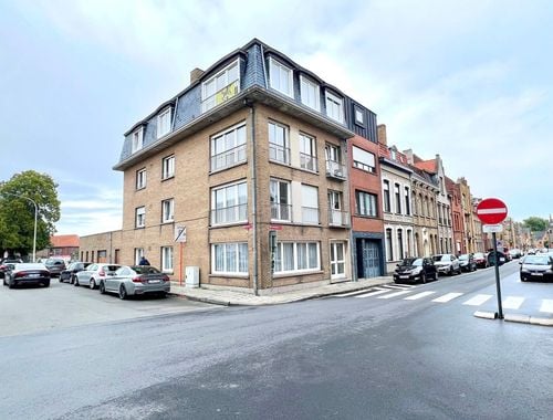                                         Maison à vendre à Ieper, € 625.000
