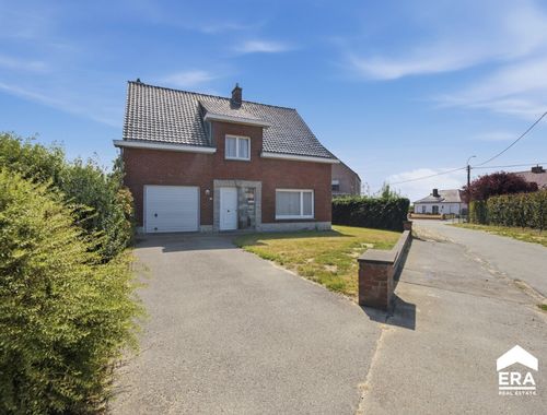                                         Woning te koop in Ichtegem, € 350.000
