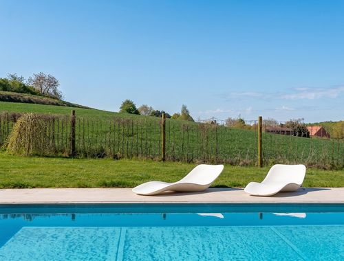                                         Villa te koop in Kain, € 1.280.000
