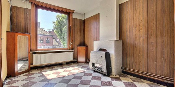 Huis te koop in 7700 Moeskroen