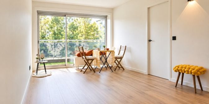 Appartement te koop in Karel De Stoutestraat 118, 9000 Gent