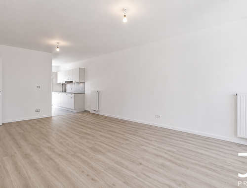                                         Appartement te huur in Anderlecht, € 1.250
