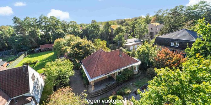 Maison à vendre à Eikenberg 31, 8310 Sint-Kruis
