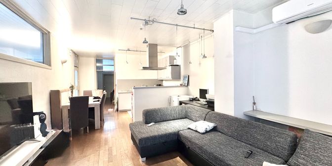 Appartement te koop in Stationsstraat 183, 8790 Waregem