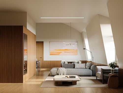                                         Appartement à vendre à Herentals, € 489.000
