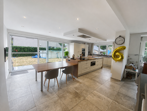                                         Villa te koop in Jabbeke, € 649.000

