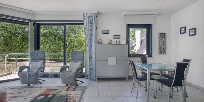 Appartement te koop in Koniginnelaan 15 bus 104, 8670 Koksijde